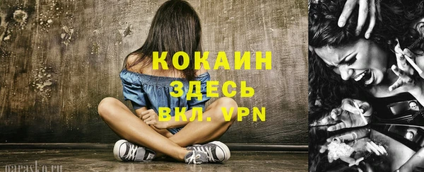 мет Краснослободск